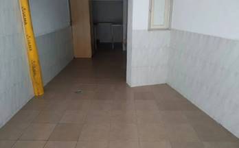 27 locales en venta badalona