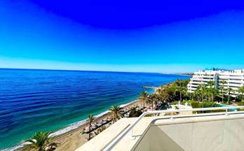 alquiler apartamento marbella 