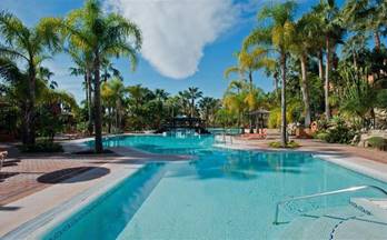 alquiler atico marbella 