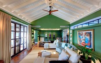 venta chalet adosado benahavis la heredia