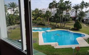 284 casas en venta cancelada