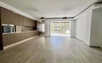 184 apartamentos en venta rio real