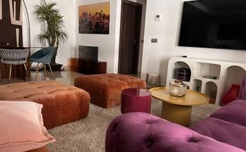 alquiler apartamento marbella 