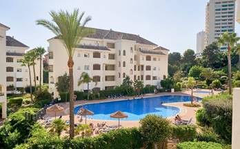 alquiler apartamento marbella 