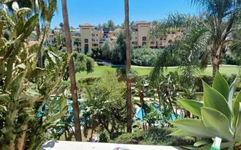 venta apartamento san pedro de alcantara 