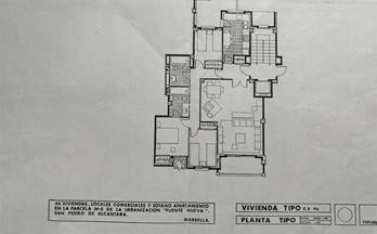 venta apartamento san pedro de alcantara 