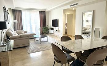 818 apartamentos en venta malaga provincia