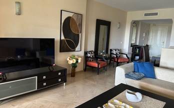 alquiler apartamento marbella 