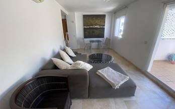 72 pisos en venta benahavis