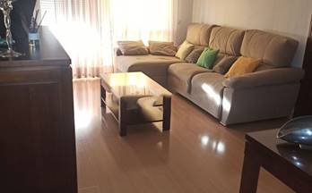 547 apartamentos en venta malaga provincia