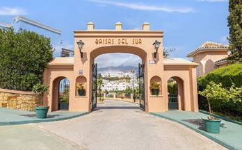 241 casas en venta los monteros