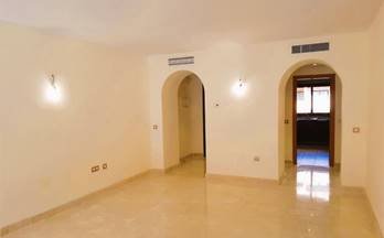 165 apartamentos en venta cancelada