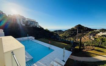 52 pisos en alquiler elviria