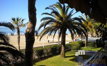 1 duplex en alquiler montbrio del camp