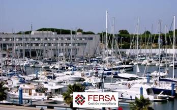 venta piso el puerto de santa maria puerto sherry