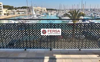 venta duplex el puerto de santa maria puerto sherry