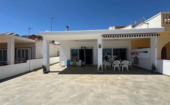 venta chalet miramar playa miramar valencia