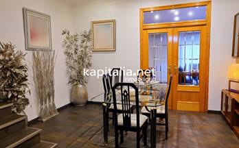 176 casas en venta ontinyent