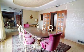 38 pisos en venta l´ alcudia de crespins