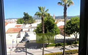 547 pisos en venta valencia provincia