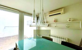 venta piso ontinyent sant josep