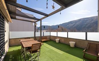 123 casas en venta huetor vega