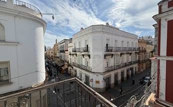 18 locales en venta el puerto de santa maria