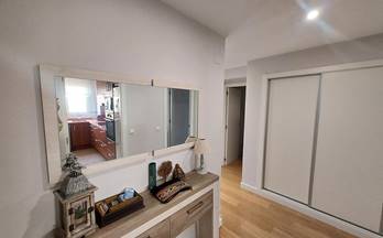 venta piso alicante avenida de villajoyosa