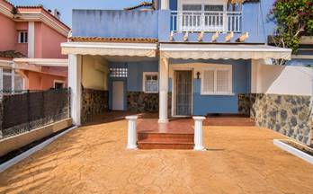 70 casas en venta santa pola