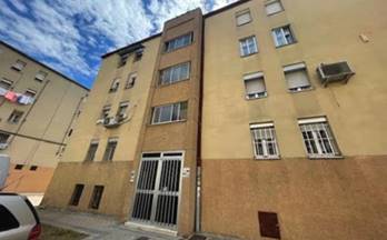 venta piso madrid capital san blas