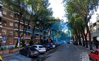 19 pisos en venta pinto