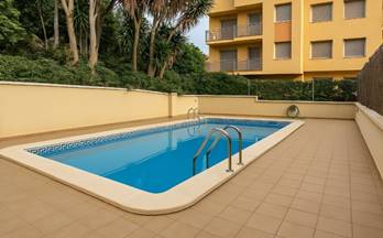 2 aticos en venta cunit, tarragona