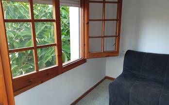 48 casas en venta roda de bara