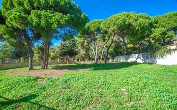 venta terrenos solares marbella marbella centro