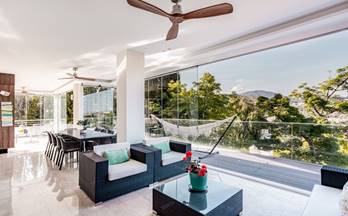 105 apartamentos en venta san pedro de alcantara