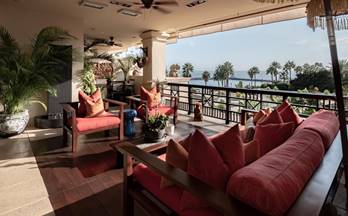 venta apartamento marbella puerto banús