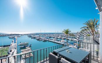 venta apartamento marbella 