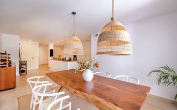 104 casas en venta en benahavis con piscina