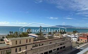 489 pisos en venta torremolinos