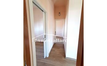 venta atico malaga pedregalejo