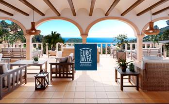 venta hotel javea xabia portichol