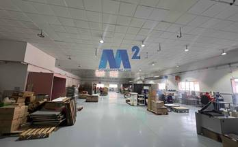 venta nave alcobendas 