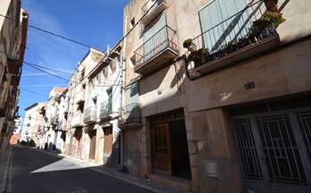 65 casas en venta ulldecona