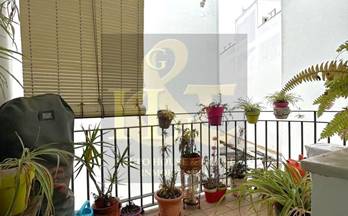 16 pisos en venta sanlucar de barrameda