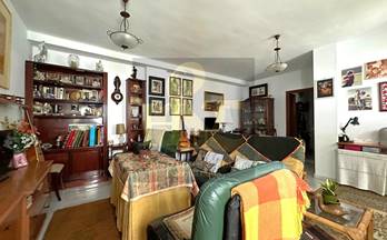 18 pisos en venta sanlucar de barrameda