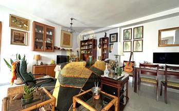 venta piso sanlucar de barrameda 