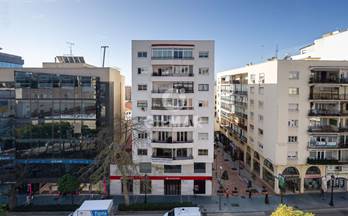 340 pisos en venta marbella