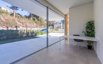 venta chalet alcobendas la moraleja