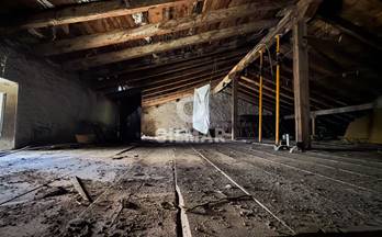 9 casas en venta manzanares el real