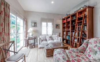 113 casas en venta el puerto de santa maria